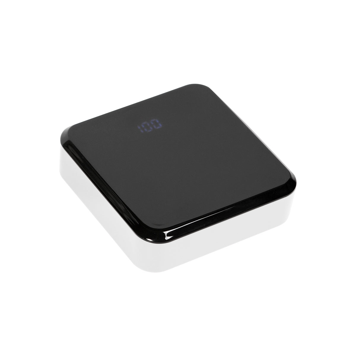 POWER BANK LOULÉ