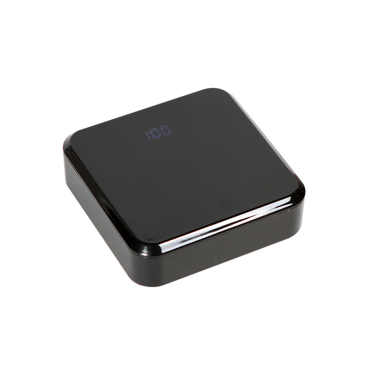 POWER BANK LOULÉ