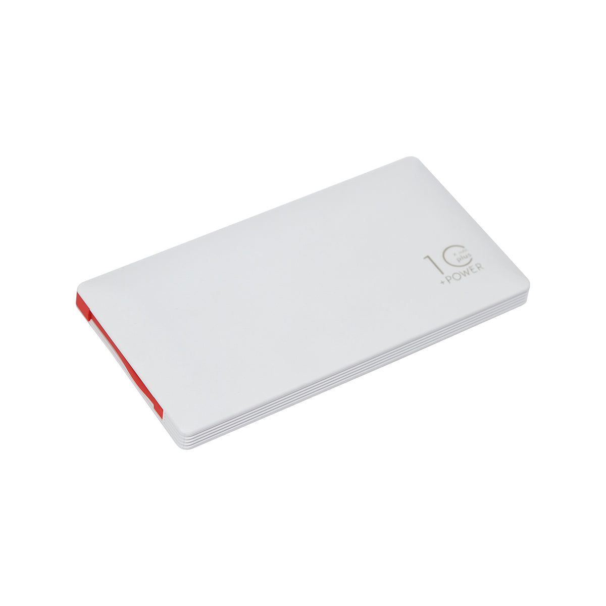 POWER BANK VISEU