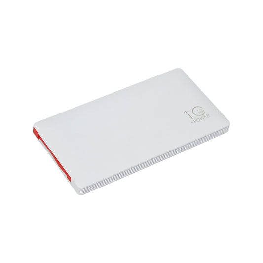 POWER BANK VISEU