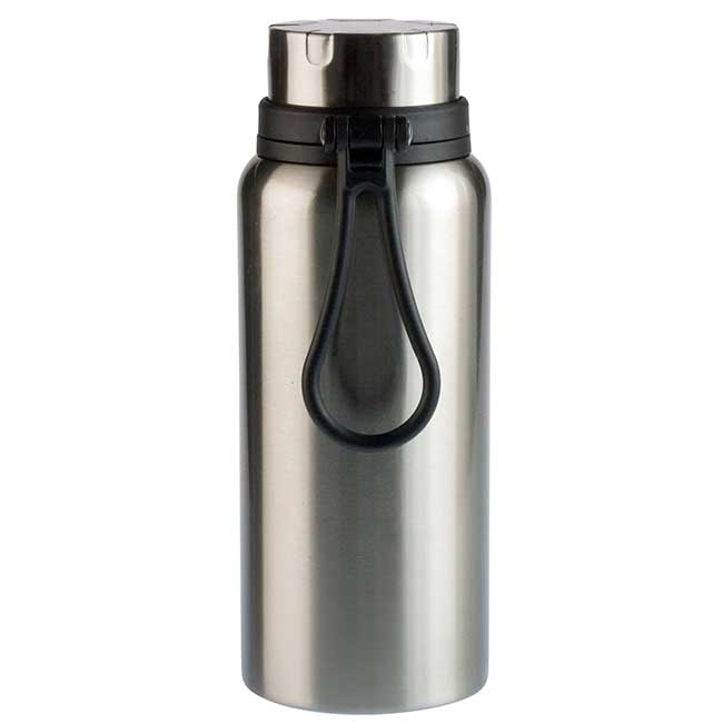 POWER BANK NAUDERS