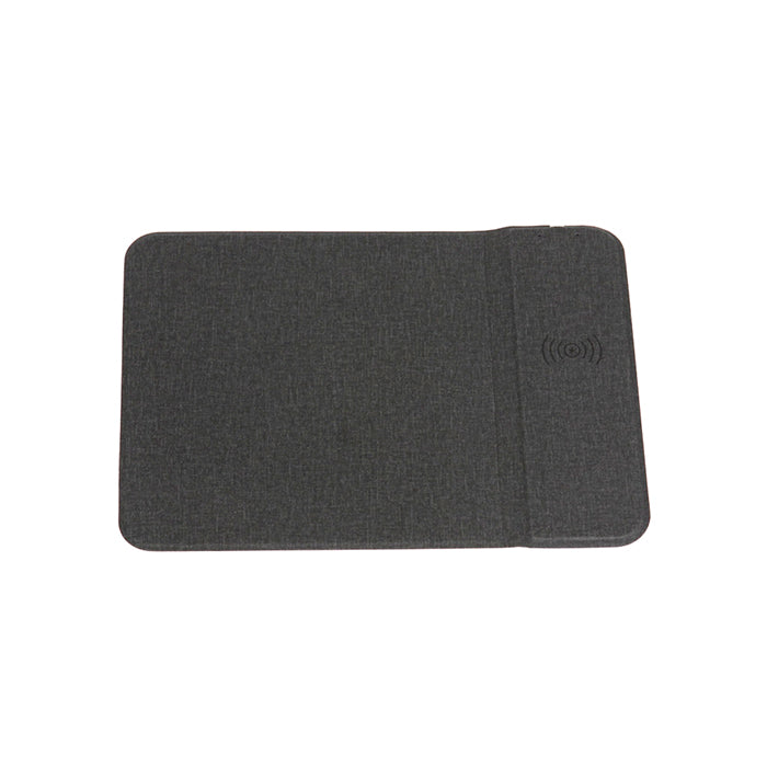 MOUSE PAD KISII
