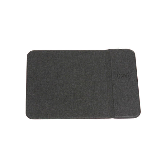 MOUSE PAD KISII