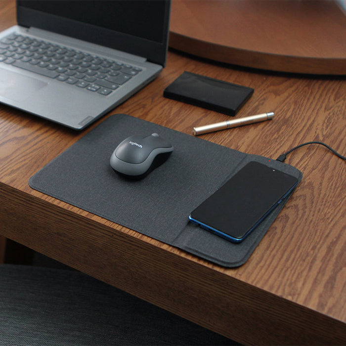 MOUSE PAD KISII
