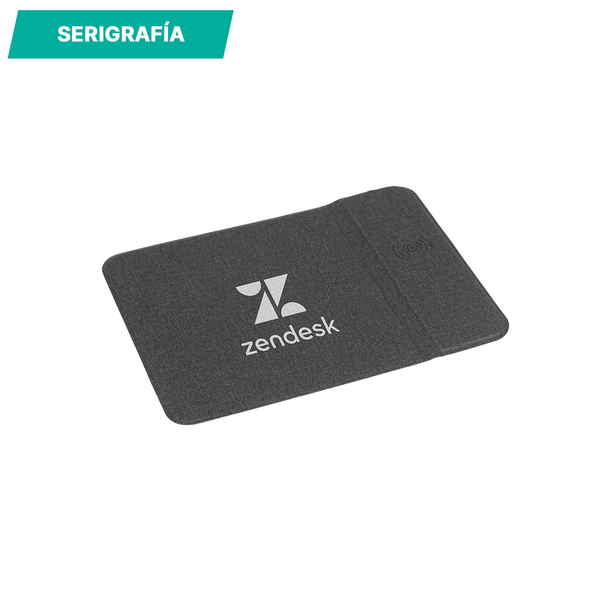MOUSE PAD KISII