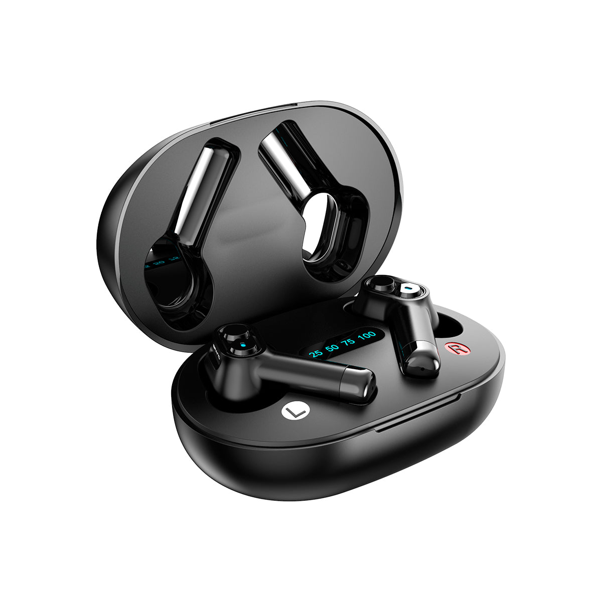 AURICULARES TARO