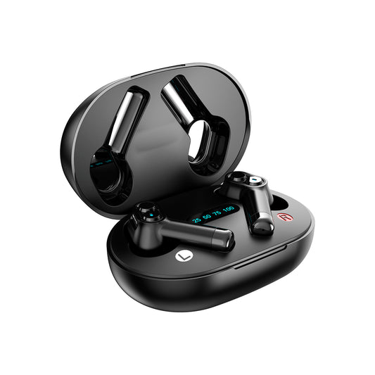 AURICULARES TARO