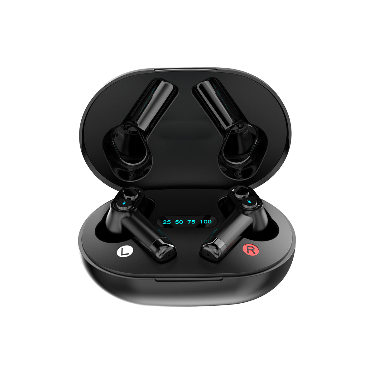 AURICULARES TARO
