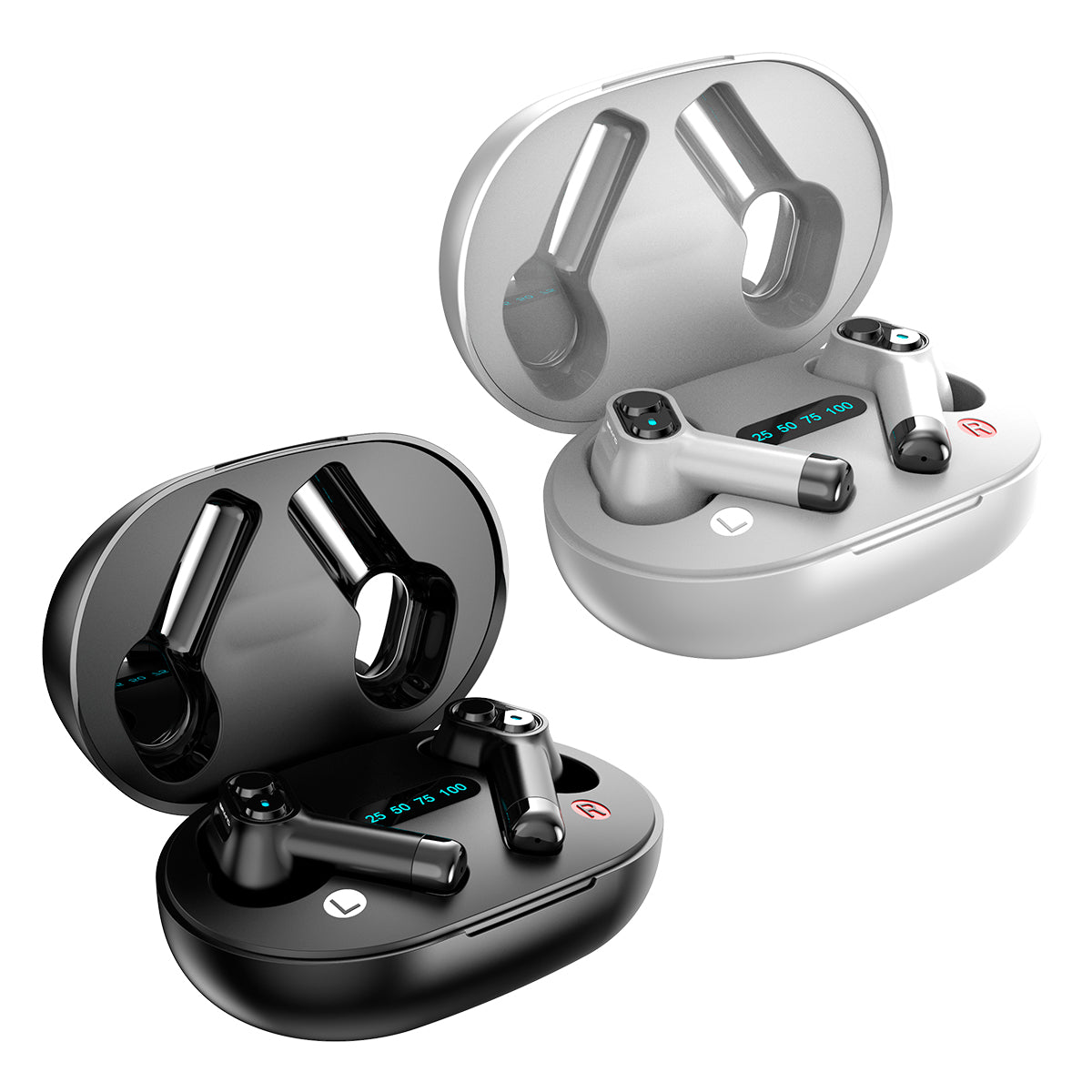 AURICULARES TARO