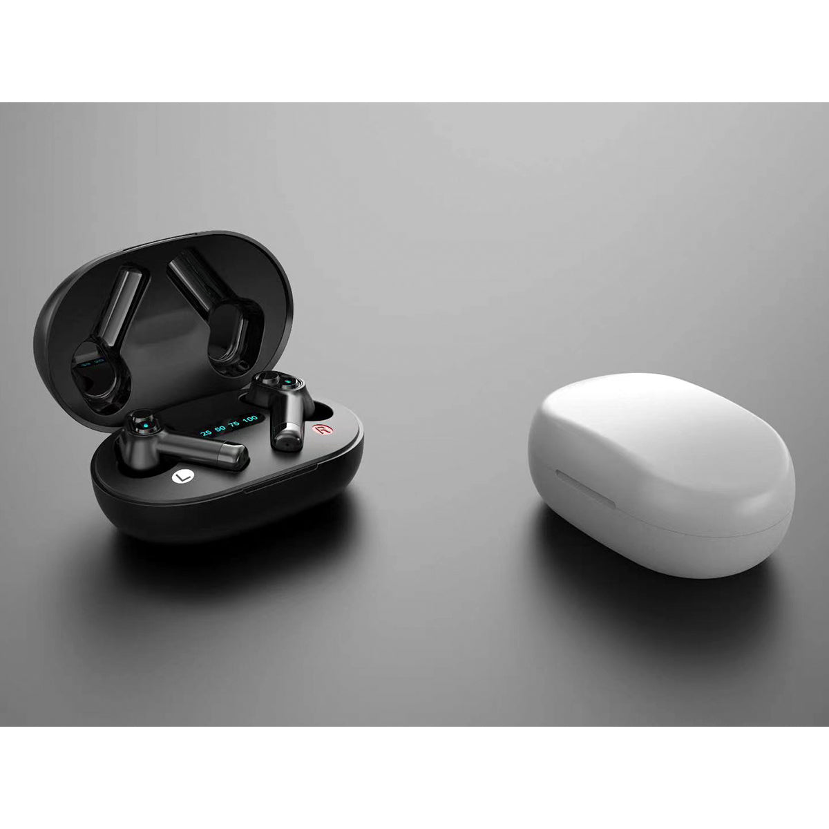 AURICULARES TARO