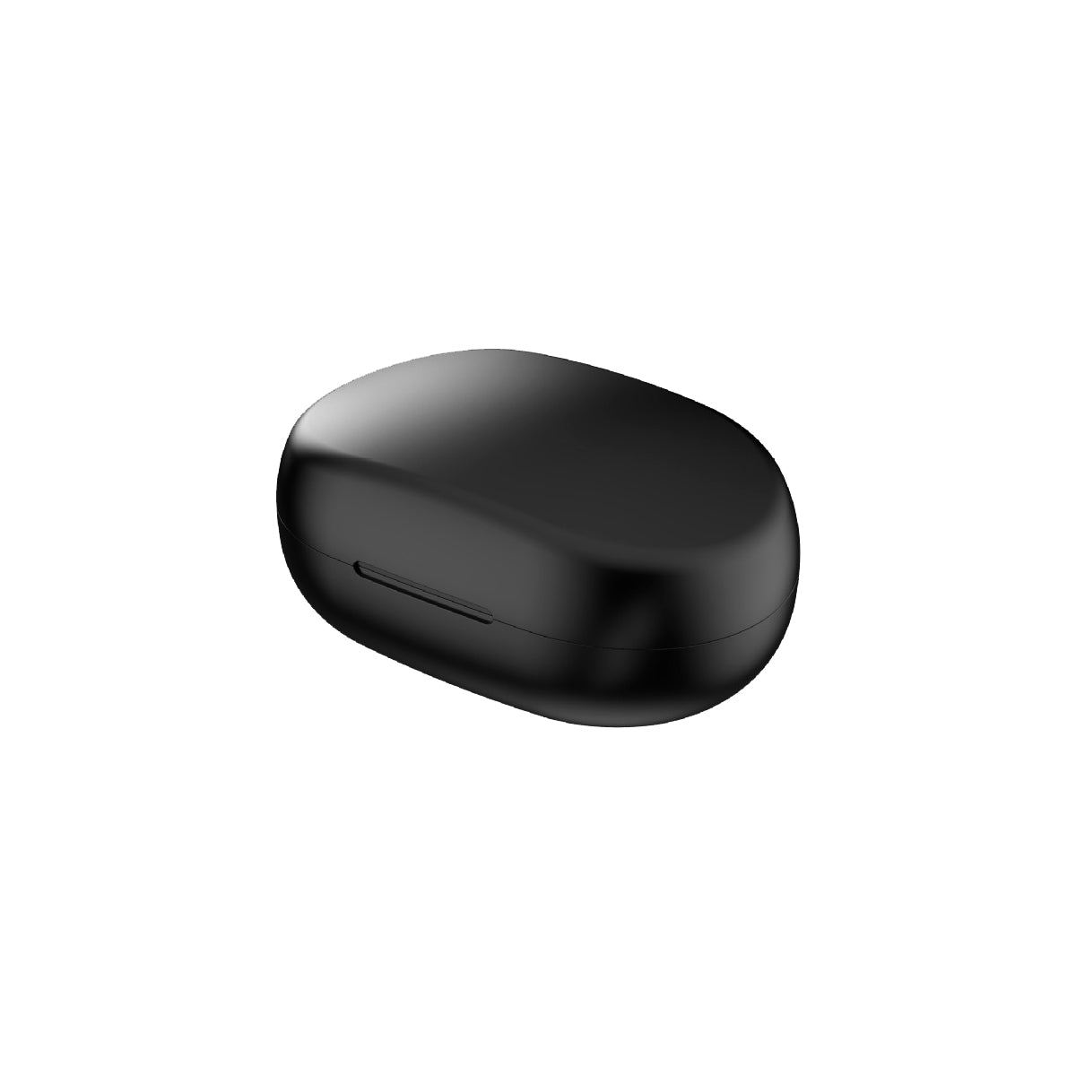 AURICULARES TARO