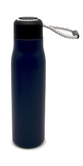 TERMO SALIX