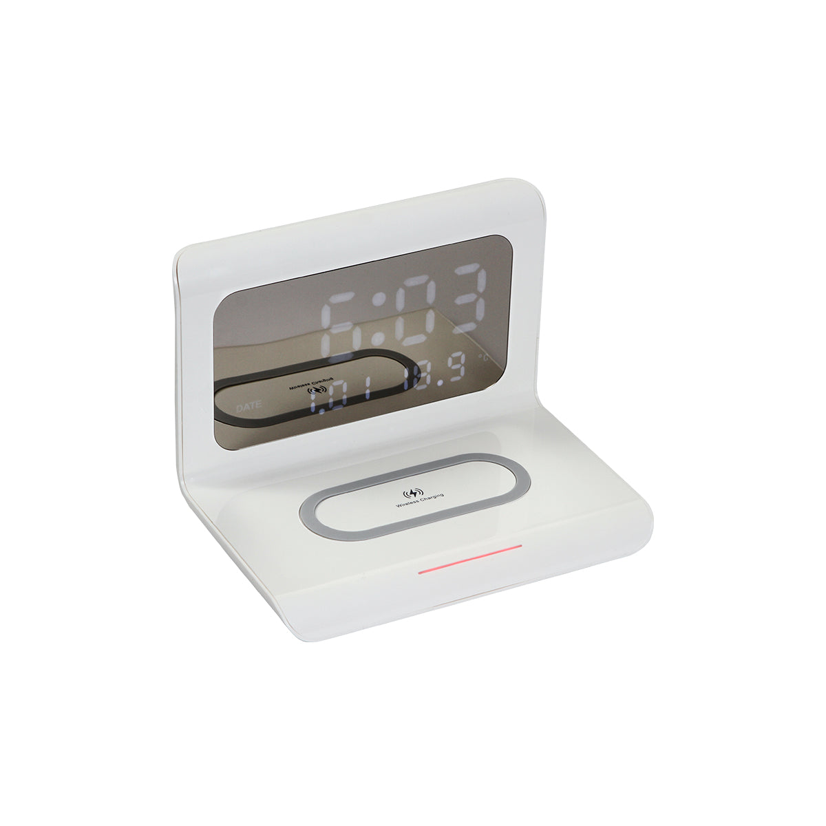 RELOJ GALATI