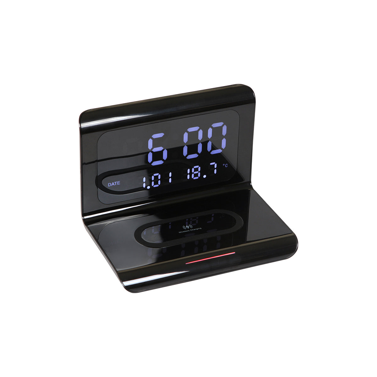 RELOJ GALATI