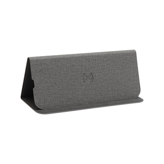 MOUSE PAD BACAU