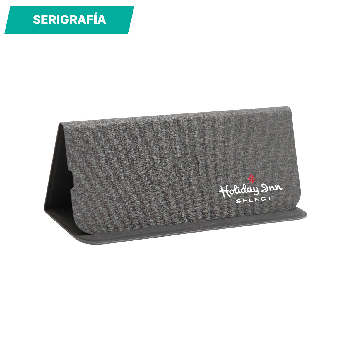 MOUSE PAD BACAU