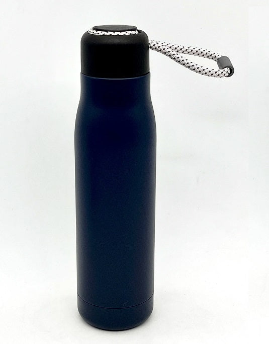 CARGADOR ELVA