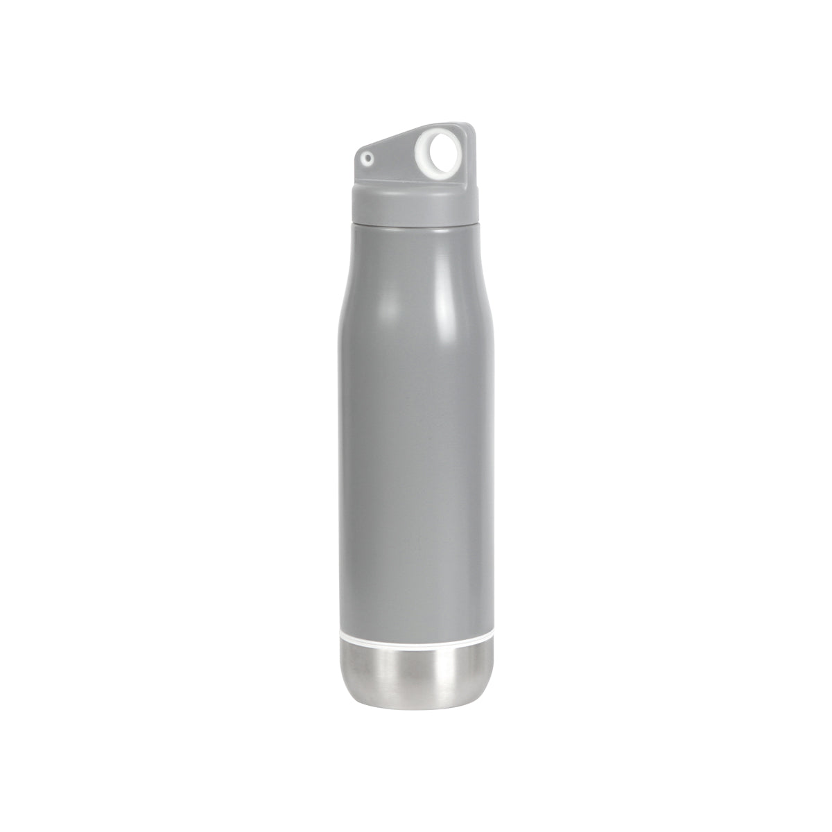 BOTELLA ALAFUA