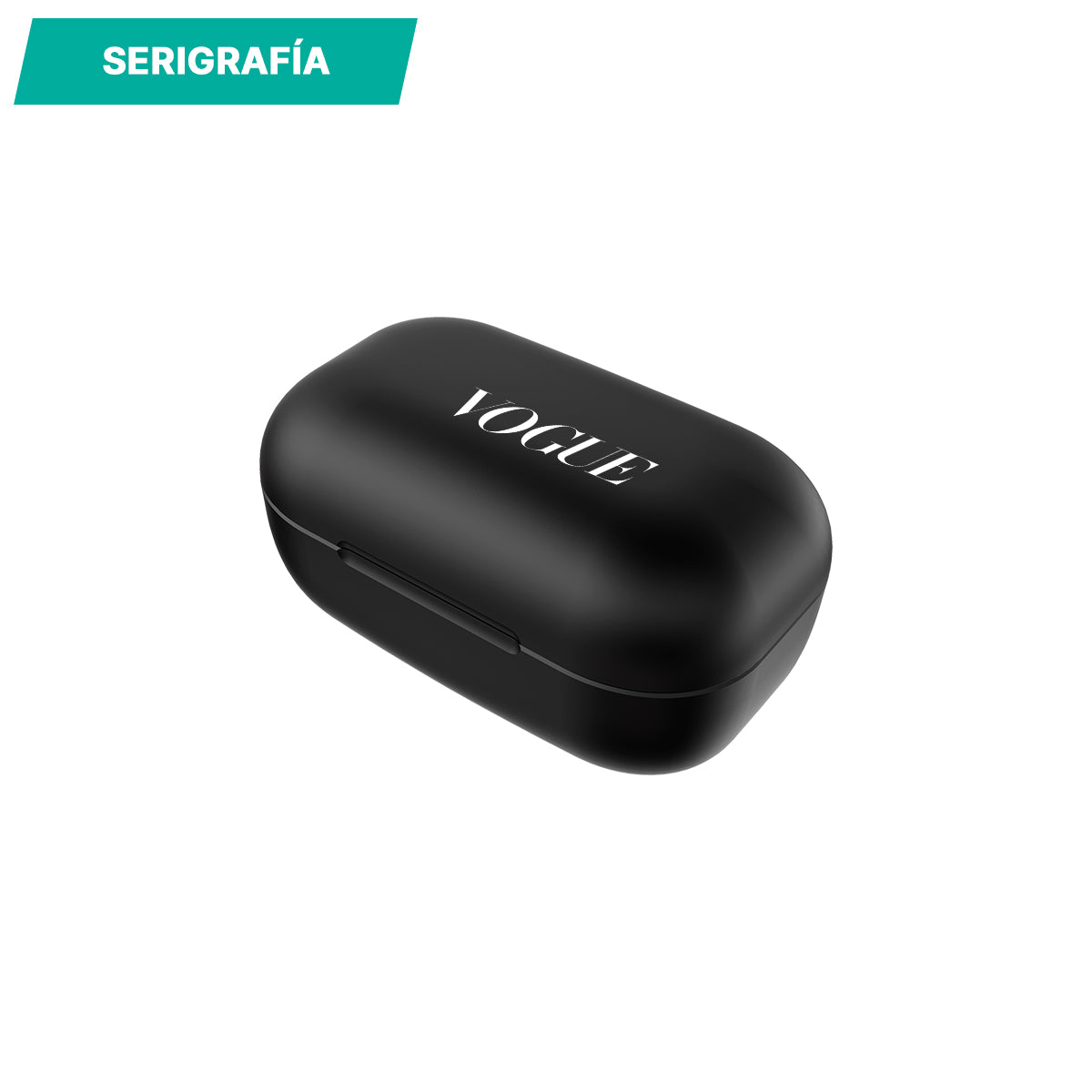 AUDÍFONOS RIEP