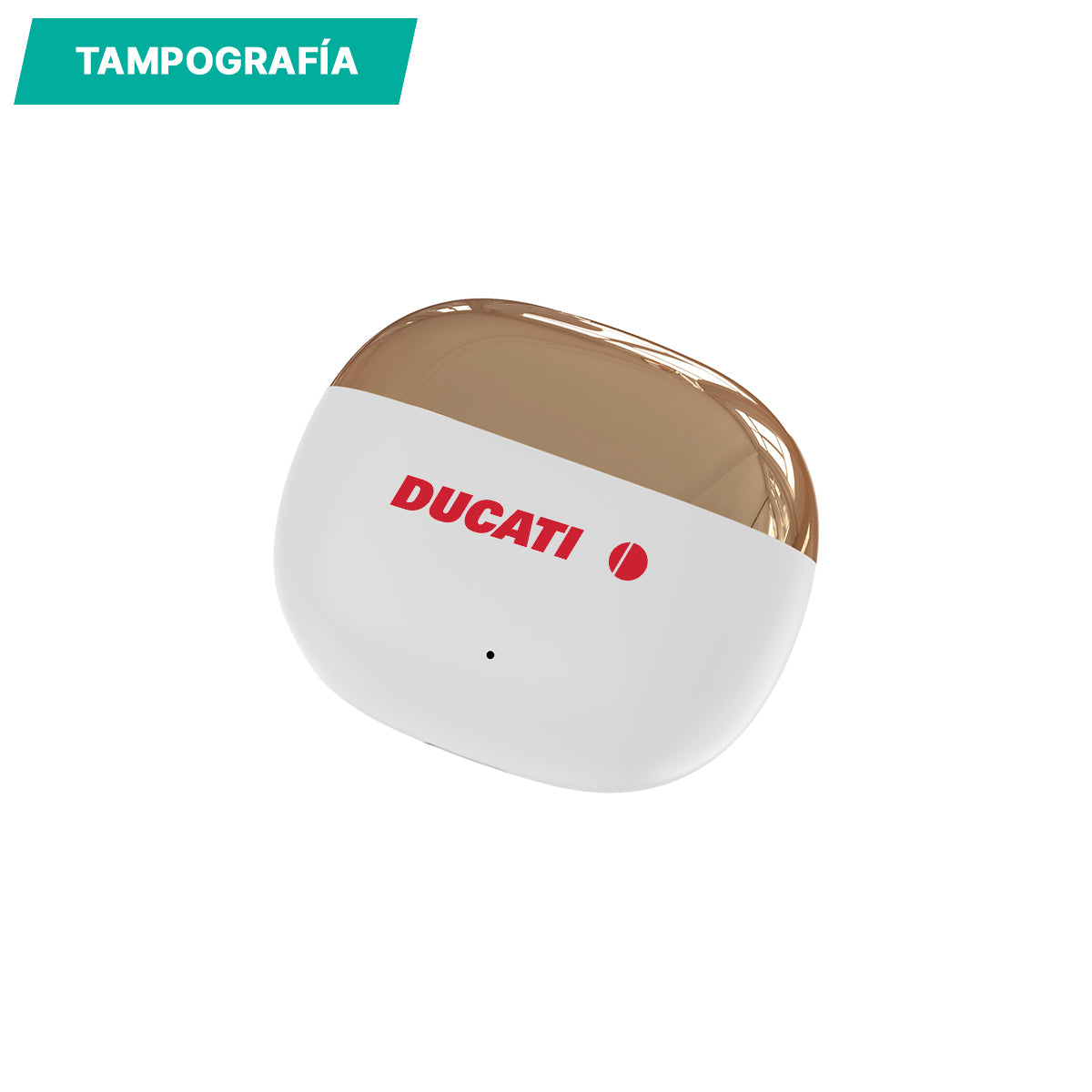 AUDÍFONOS VELLETRI