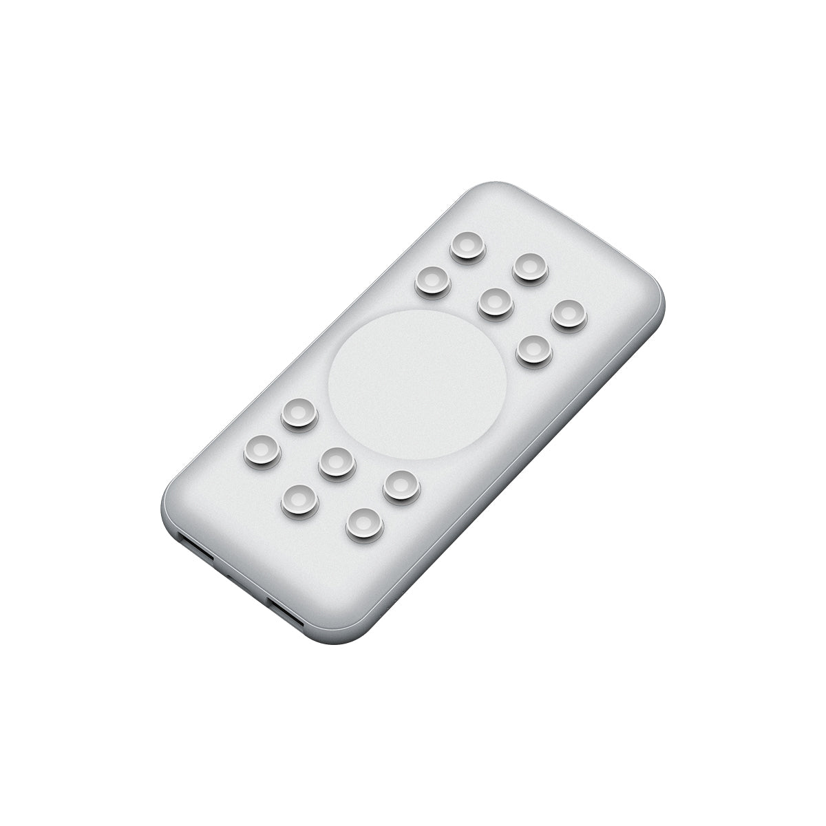 POWER BANK POMONTE