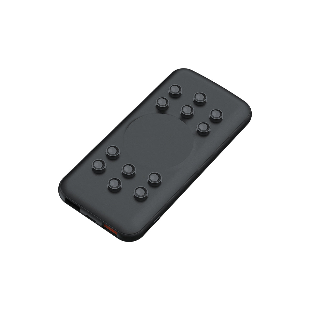 POWER BANK POMONTE