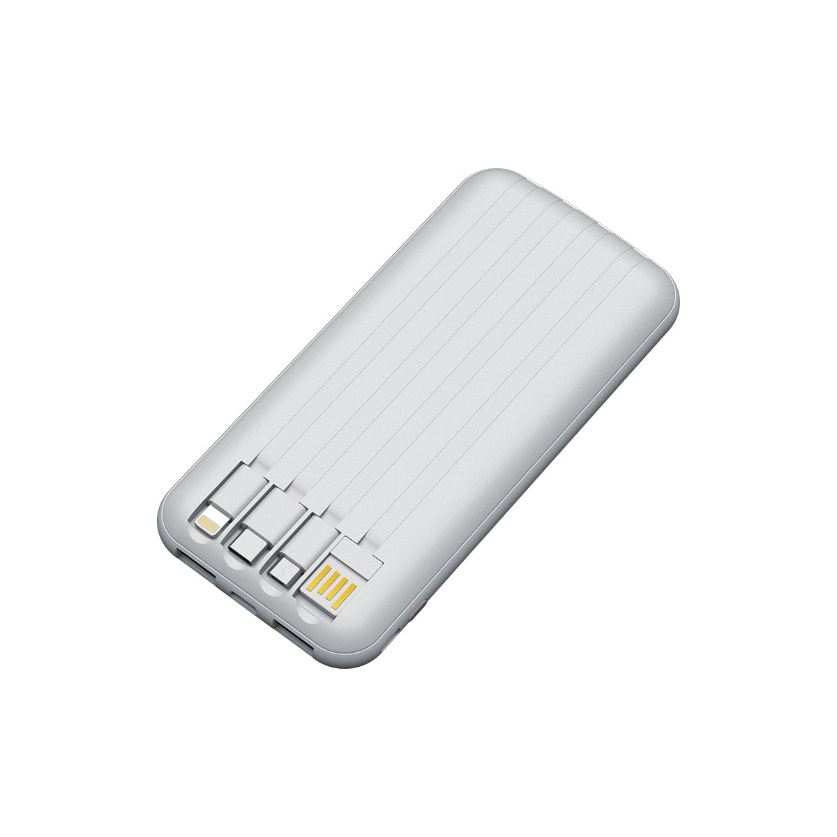 POWER BANK POMONTE