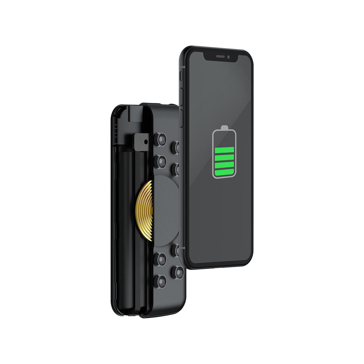 POWER BANK POMONTE
