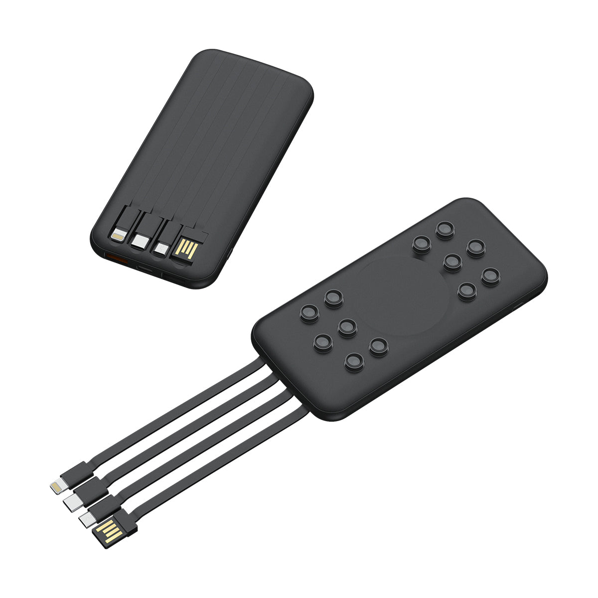 POWER BANK POMONTE