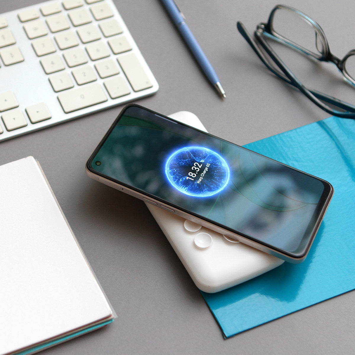POWER BANK POMONTE