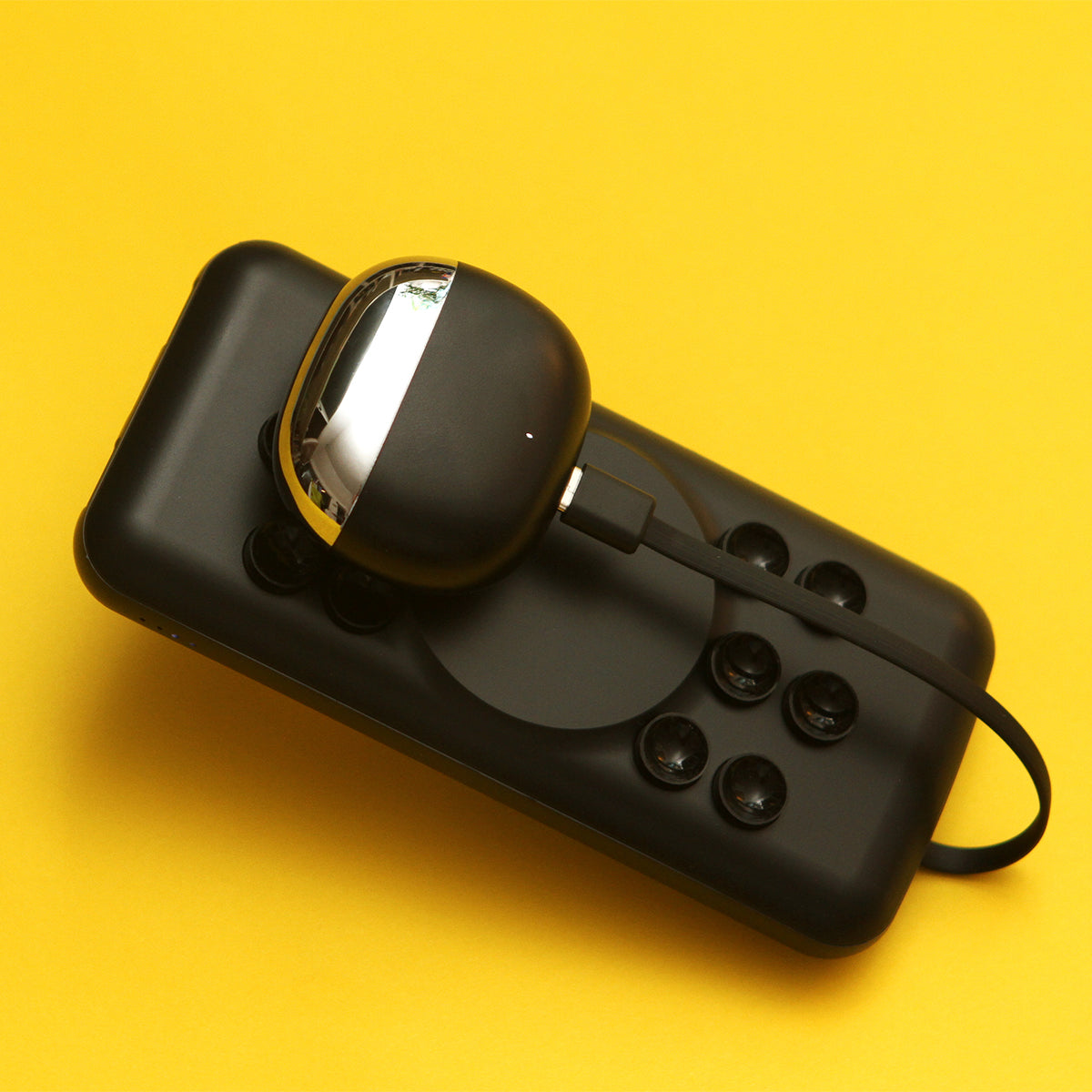 POWER BANK POMONTE