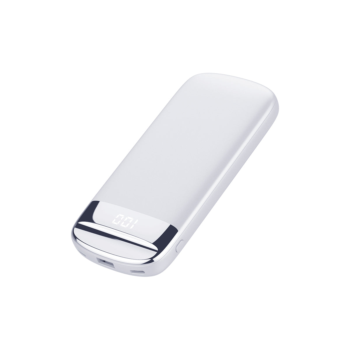 POWER BANK MONTIANO