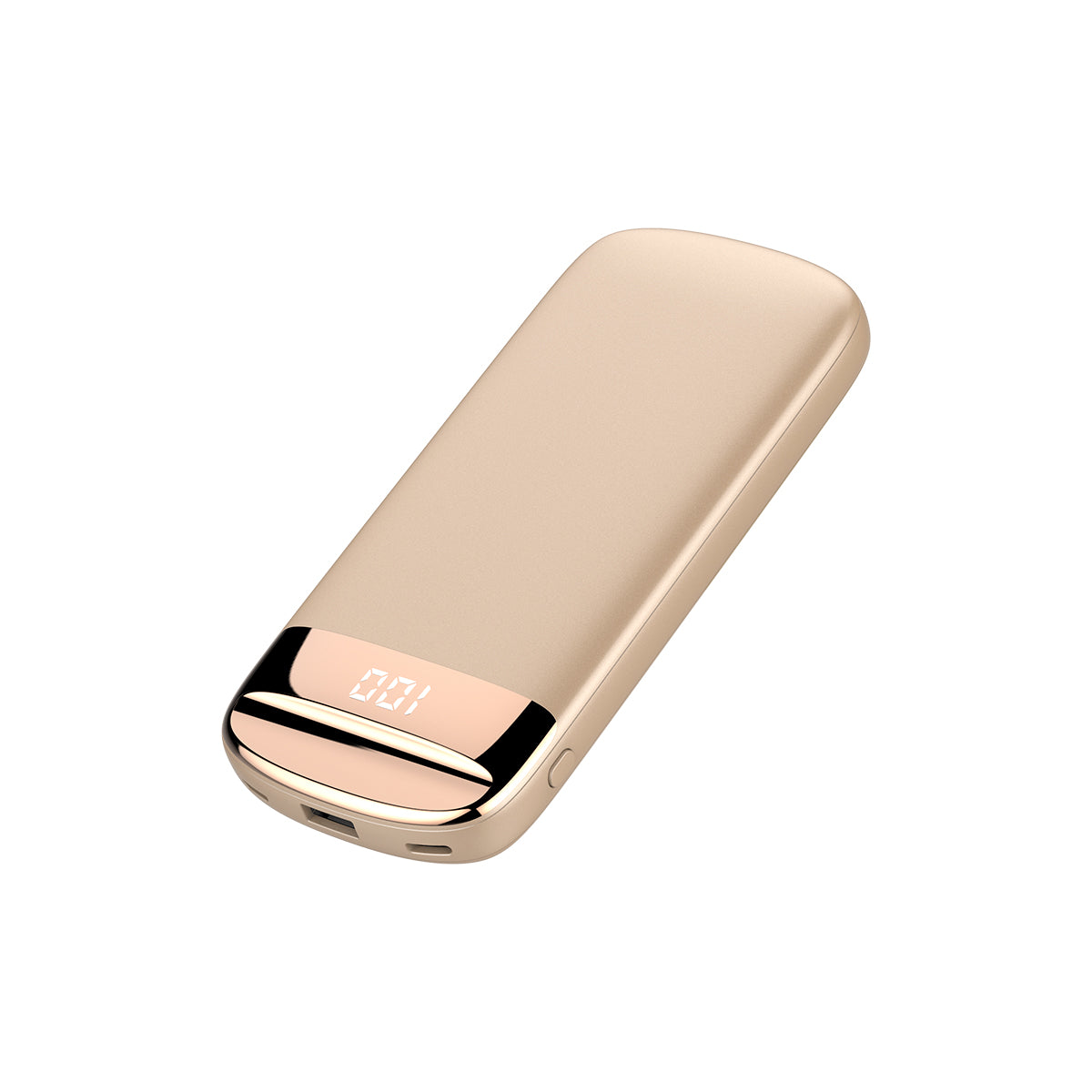 POWER BANK MONTIANO