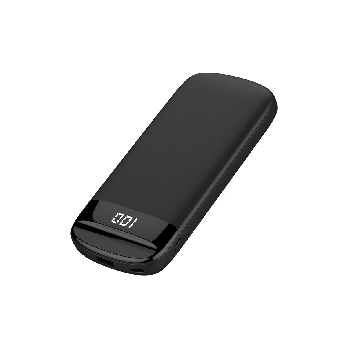 POWER BANK MONTIANO