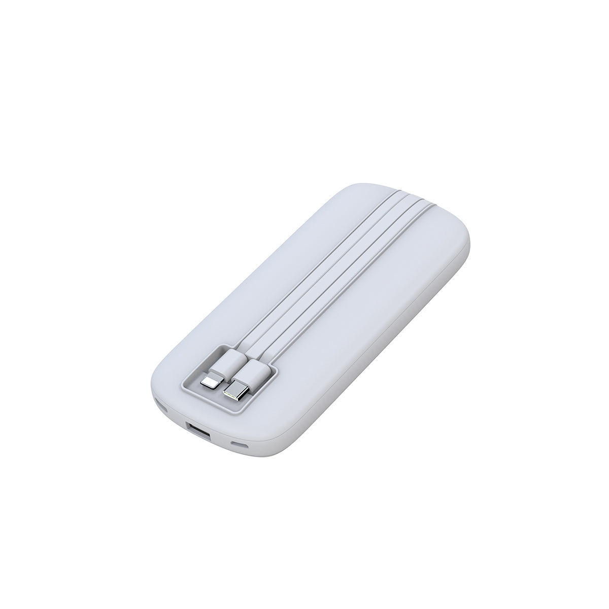 POWER BANK MONTIANO