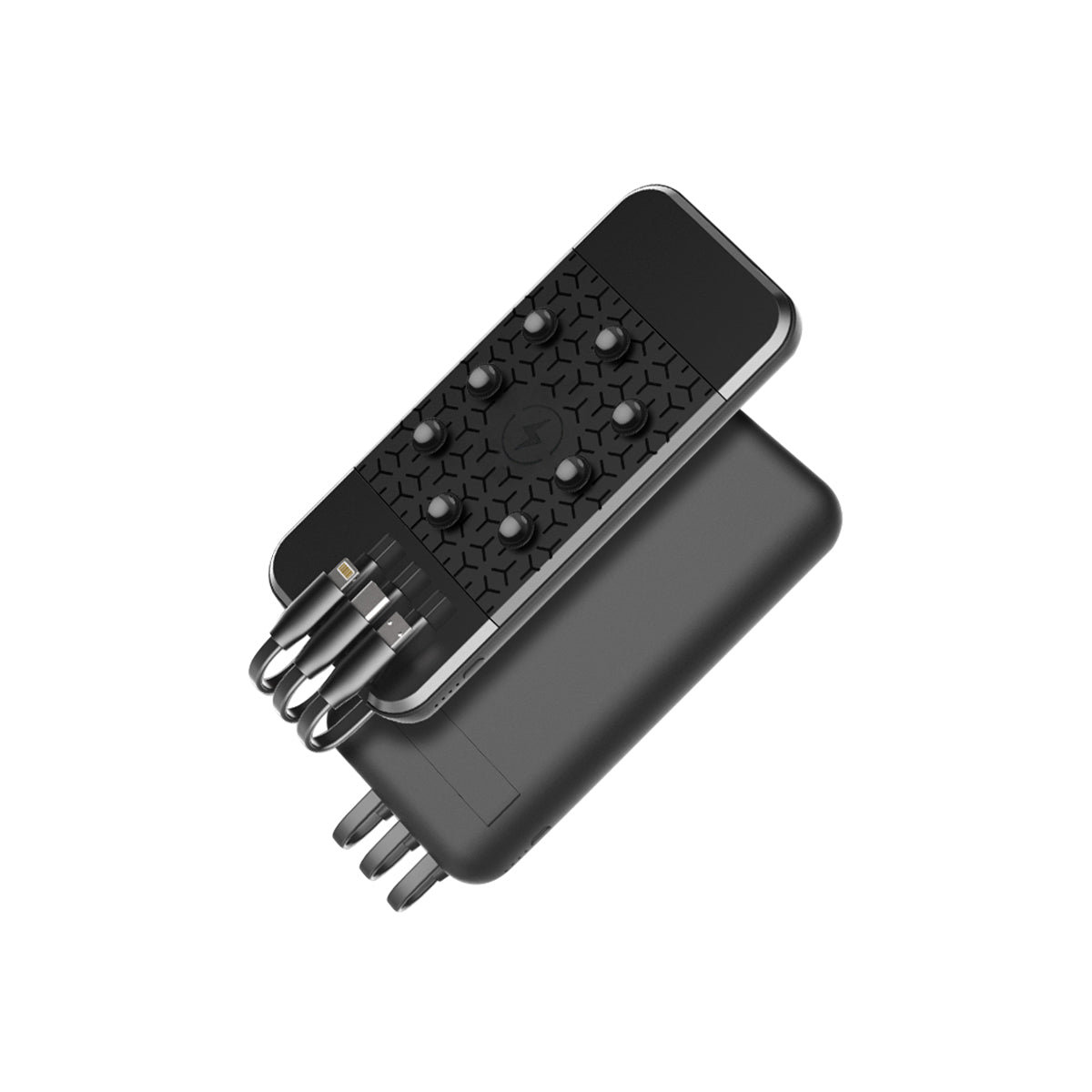 POWER BANK SISSA