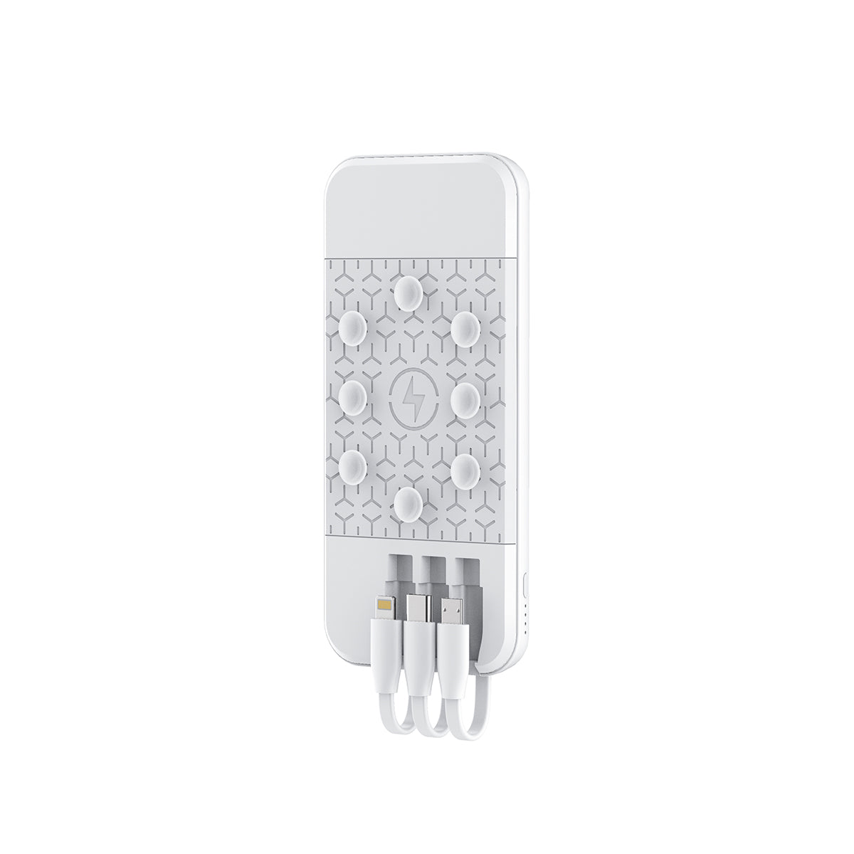 POWER BANK SISSA