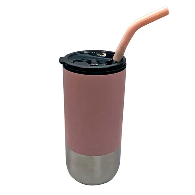 TERMO FAGUS