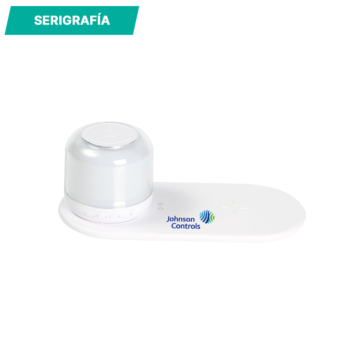 JUEGO DE CARGADOR HASAKA