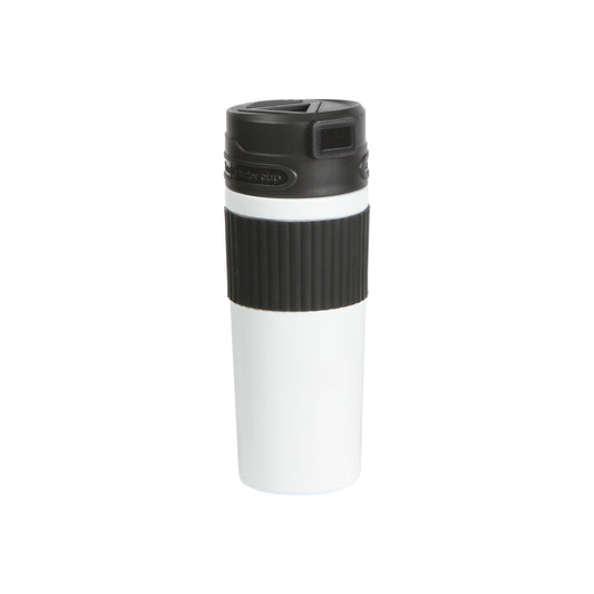 VASO GELSO