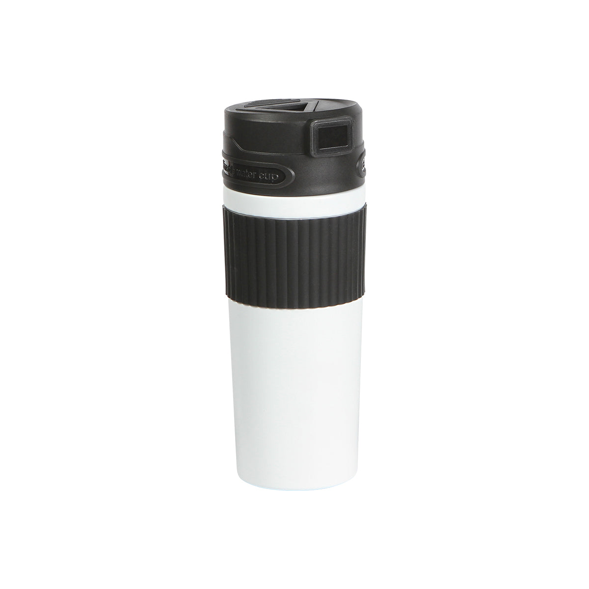 VASO GELSO