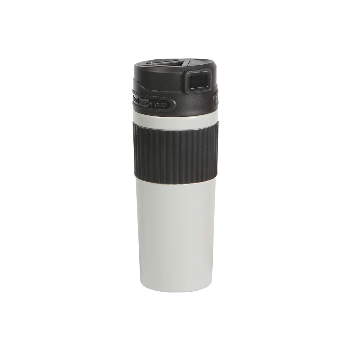 VASO GELSO