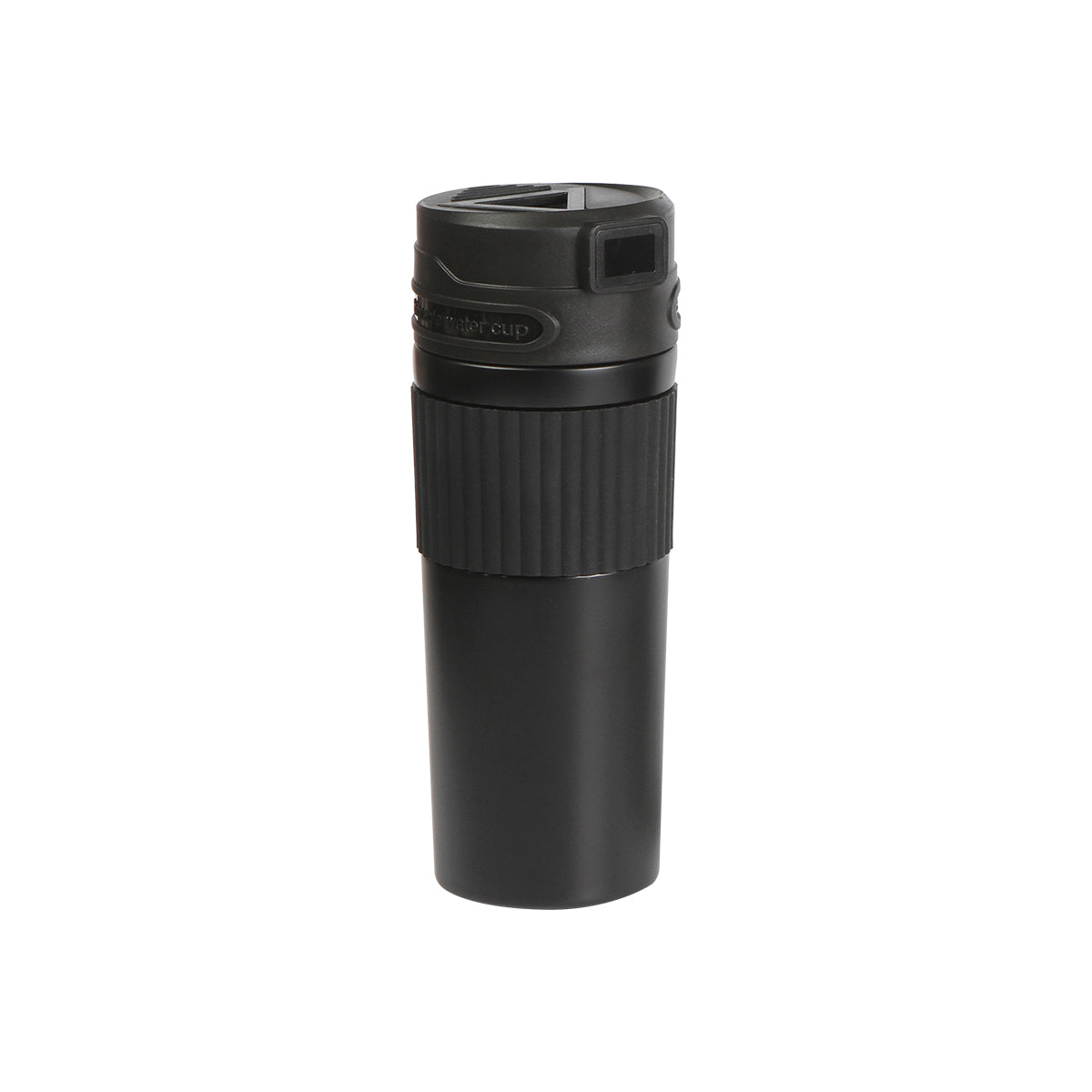 VASO GELSO