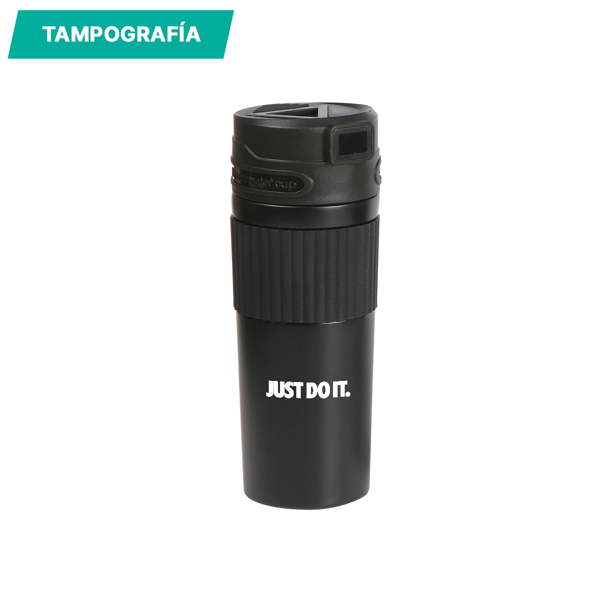VASO GELSO