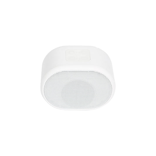 MINI BOCINA CELLINA