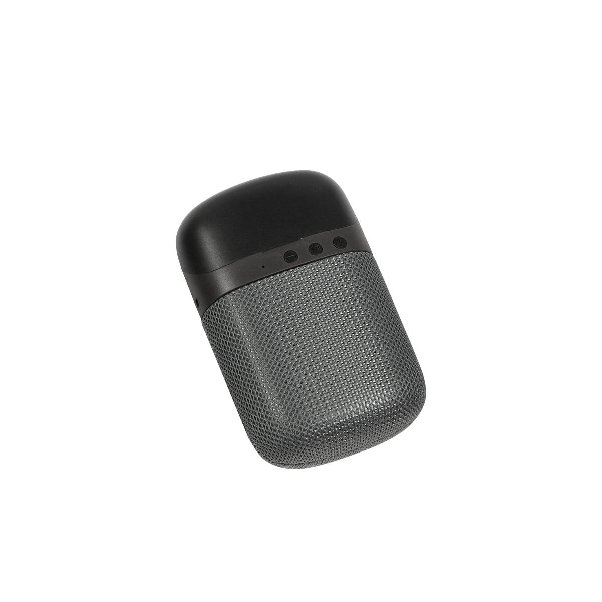 VASO ALPINO