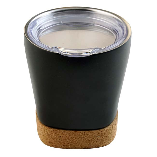 VASO ALPINO
