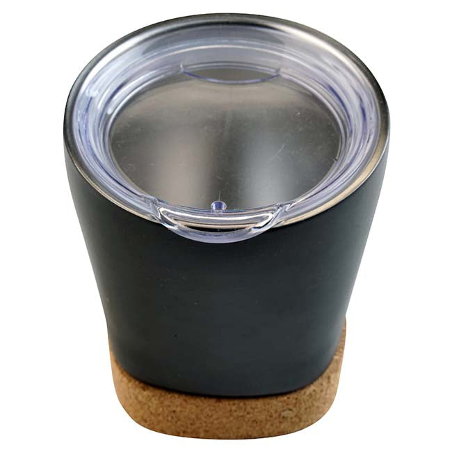 VASO ALPINO