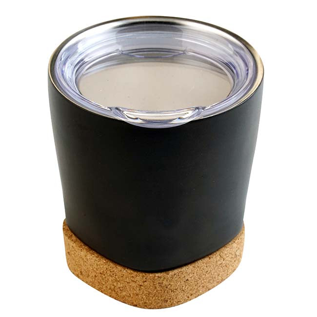 VASO ALPINO