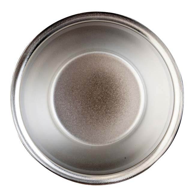 VASO ALPINO